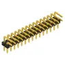SL LP 4 041 30 G Fischer Elektronik Steckverbindersysteme