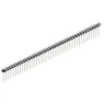 SLY 3 082 41 Z Fischer Elektronik Steckverbindersysteme