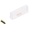 SLY 7 SMD 036 6 G SM Fischer Elektronik Steckverbindersysteme