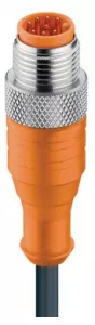21203 Lumberg Automation Sensor-Aktor Kabel
