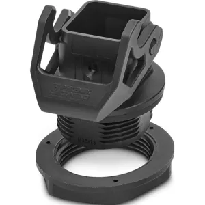 1672255 Phoenix Contact Gehäuse für schwere Steckverbinder