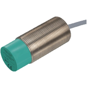 198094 PEPPERL+FUCHS Näherungsschalter, Reedschalter