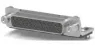 3-106507-2 AMP D-Sub Steckverbinder