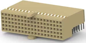 5646488-1 AMP Hartmetrische Steckverbinder