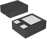 DMN3730UFB4-7 Diodes MOSFETs