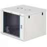 DN-37106 DIGITUS Schaltschränke, Serverschränke