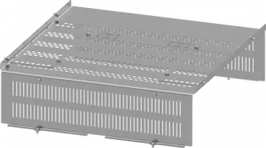 8PQ3000-3BA24 Siemens Gehäusezubehör