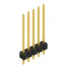 SL 11 240 5 G Fischer Elektronik Steckverbindersysteme