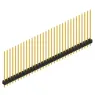 SL 11 316 32 G Fischer Elektronik Steckverbindersysteme