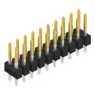 SL 22 124 20 S Fischer Elektronik Steckverbindersysteme
