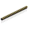 SL 3 025 19 S Fischer Elektronik Steckverbindersysteme