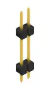 SL51472G Fischer Elektronik Steckverbindersysteme