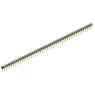 SLY 3 041 50 S Fischer Elektronik Steckverbindersysteme