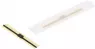 SLY9SMD05534GBSM Fischer Elektronik Steckverbindersysteme
