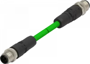 TAD14747101-002 TE Connectivity Sensor-Aktor Kabel