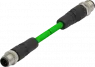 TAD14747101-002 TE Connectivity Sensor-Aktor Kabel