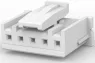 1969442-5 TE Connectivity Steckverbindersysteme