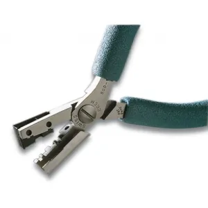 500104A Weller Erem Spezialzangen