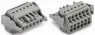 231-2113/037-000 WAGO Steckverbindersysteme