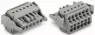 231-2109/037-000 WAGO Steckverbindersysteme