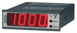 Amperemeter für TI 200/400/600/800A 20/40/60/80A