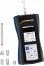 PCE-DFG N 500 PCE Instruments Zug und Kraft Messgeräte