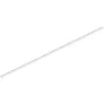 10020482 Fischer Elektronik Kühlkörper