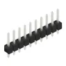 SL 1 025 10 Z Fischer Elektronik Steckverbindersysteme
