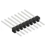 SL 12 SMD 109 8 Z Fischer Elektronik Steckverbindersysteme
