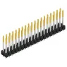 SL 21 THR 164 38 S Fischer Elektronik Steckverbindersysteme