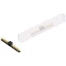 SLY 8 SMD 045 50 S B SM Fischer Elektronik Steckverbindersysteme