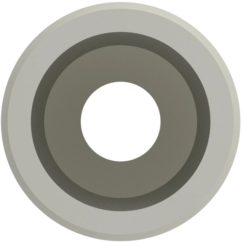 T2060002070-000 TE Connectivity Crimpkontakte Bild 3