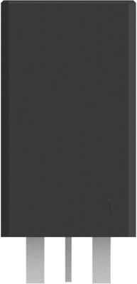 1318124-1 AMP Steckverbindersysteme Bild 5