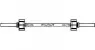 868594-4 AMP Sonstige Rundsteckverbinder