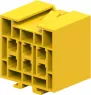 964596-1 AMP Automotive Leistungssteckverbinder