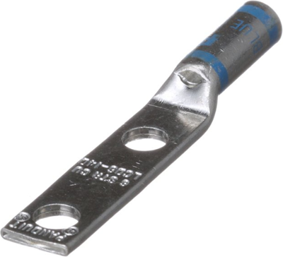 LCD6-14D-L Panduit Kabelschuhe Bild 3