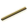 MK 226 SMD 56 G Fischer Elektronik Steckverbindersysteme