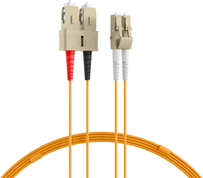 O0320.15 EFB-Elektronik LWL Patchkabel, Pigtails Bild 2