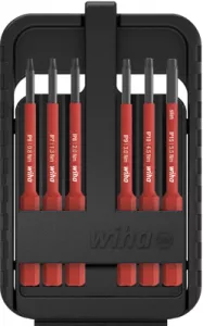 SB2831B601 Wiha Schraubendreher, Bits und Bithalter