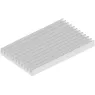 10020684 Fischer Elektronik Kühlkörper
