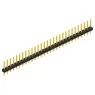 SL LP 1 112 29 G Fischer Elektronik Steckverbindersysteme