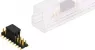 SLLP6SMD03818GBSMPS Fischer Elektronik Steckverbindersysteme