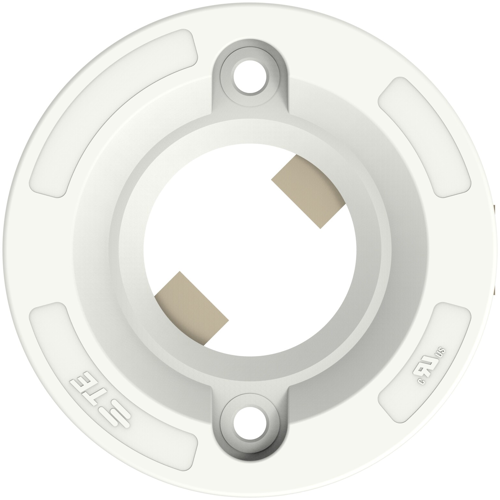 2-2213699-1 TE Connectivity LED Steckverbinder Bild 5