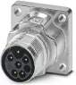 1628920 Phoenix Contact Sensor-Aktor Rundsteckverbinder