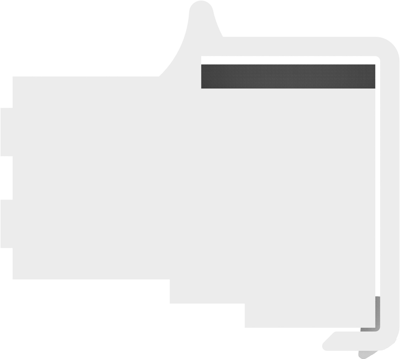 928017-1 AMP Steckverbindersysteme Bild 2