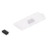 SLY 9 SMD 055 4 Z B SM Fischer Elektronik Steckverbindersysteme