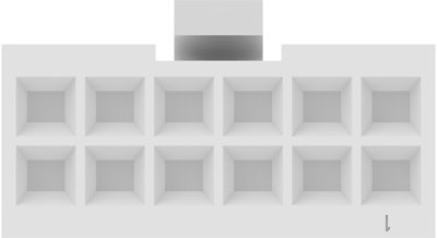 1-1586765-2 AMP Steckverbindersysteme Bild 4