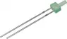 204PGD1F-G5-2B Luckylight Leuchtdioden, LED