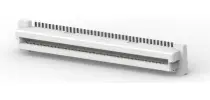5177983-3 AMP Steckverbindersysteme Bild 1