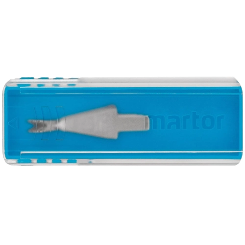 674.50 Martor Messer, Skalpelle und Zubehör Bild 3